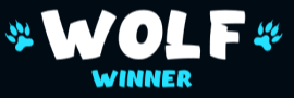 Wolf Winner Casino